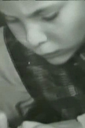 Oasis Dance, Sipping My Desert--Santa Fe, New Mexico poster