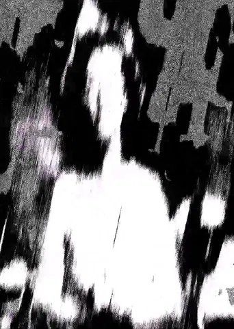 A Life Bled Of Dreams (Truth There) poster