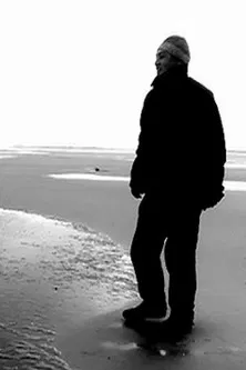 Youssef, the wind, the fury, before existence poster