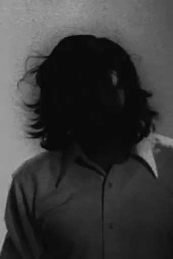 Shinjuku Station poster