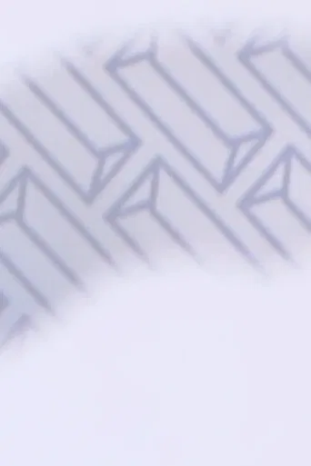 Where is Eva Hipsey? poster