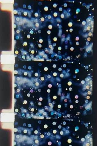 Careless Passage poster