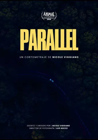 Parallel poster