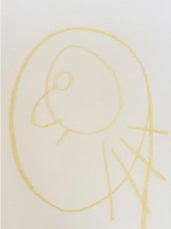 HEre’s to the death of shit poster