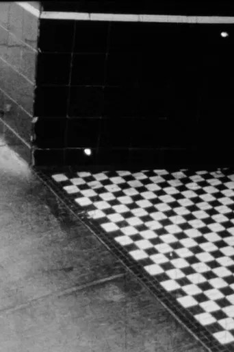 Sketch Film #1 poster