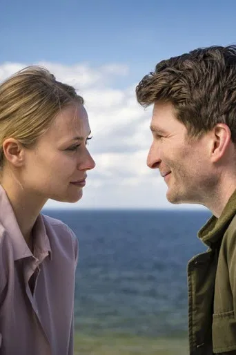 Leg dich nicht mit Lilli an poster