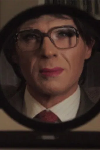 Body Double 37 poster