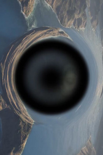 What Would Evolution Do? poster