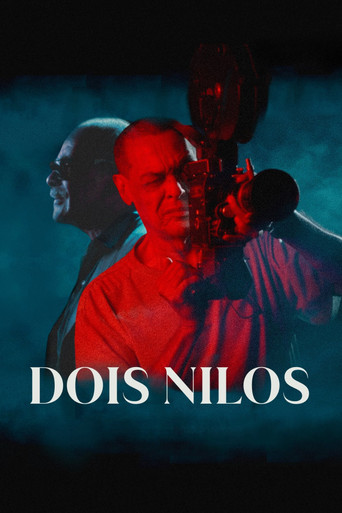 Two Niles poster