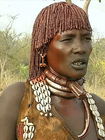 Dukas Dilemma poster