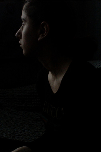 A Sister and a Brother poster