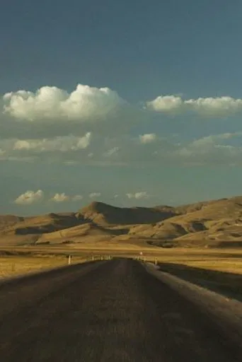 Beyond the Ararat poster