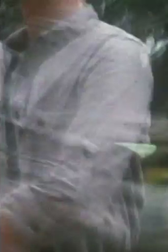 MAD FRONT LINE poster