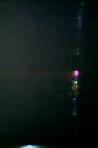 A Riddle from my past lives poster