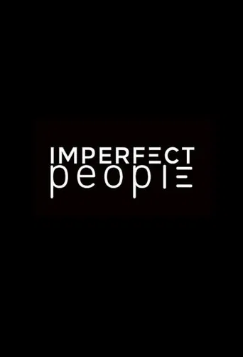 Imperfect People poster