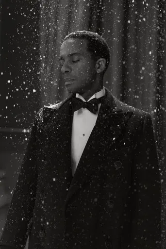 Once Again... (Statues Never Die) poster