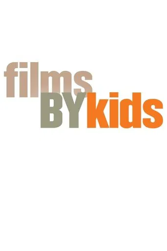 Films BYkids poster