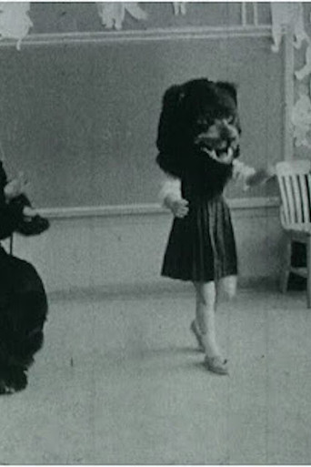 From Sea To Shining Sea poster