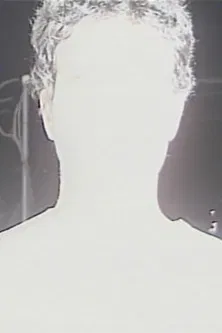 How I Love You poster