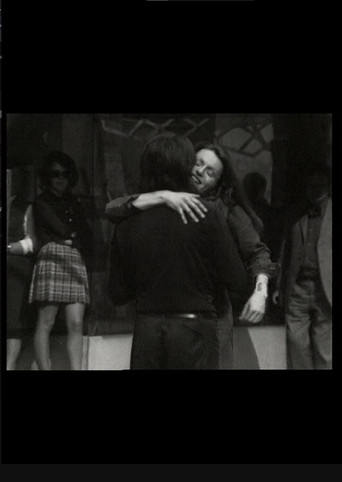 More Warmth Among Human Beings poster