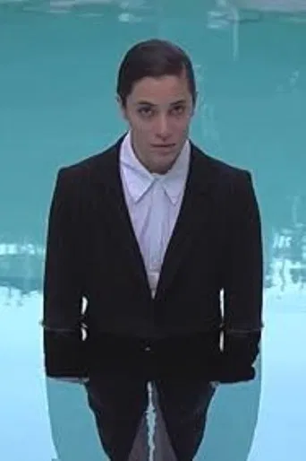 Seven Fifteen poster