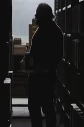 El Eternauta: Huellas de una invasión - testimonios poster