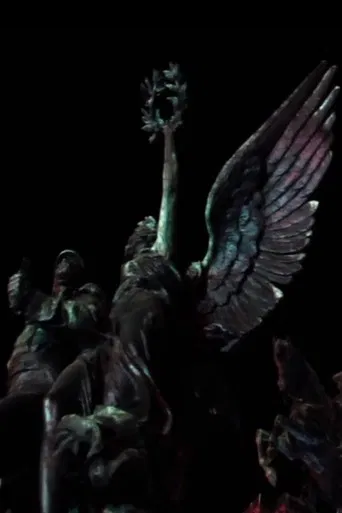 Stratigraphies poster