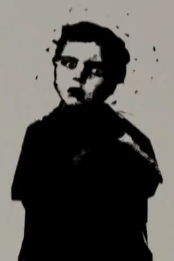 I… Dreaming Alice poster