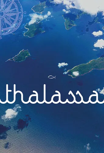 Thalassa poster