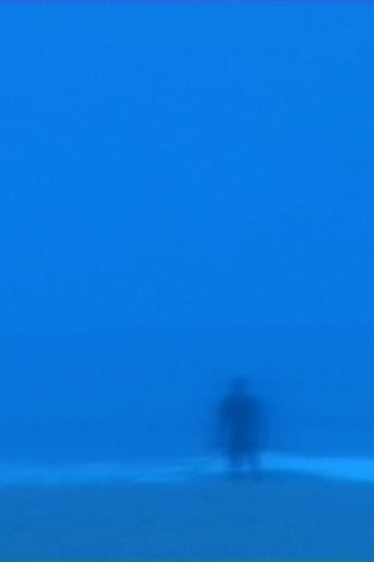 Studio Diary Series: Land | Sea | Sky poster