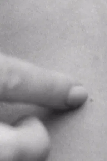 Exits and Entries poster