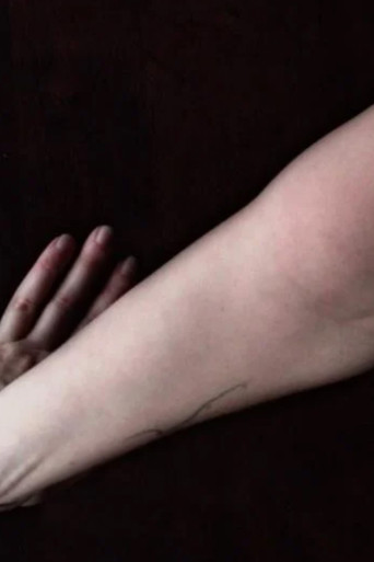 Exit Strategy #2 poster