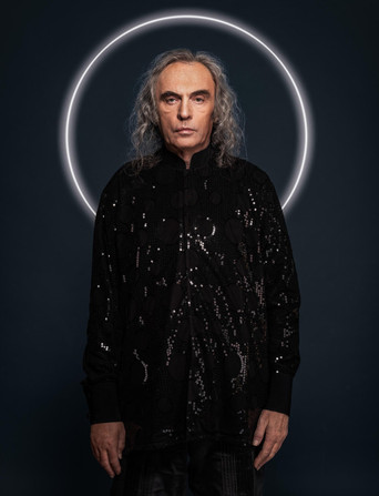 ימי הפיק poster