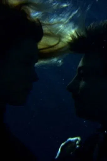 Heart to Heart poster