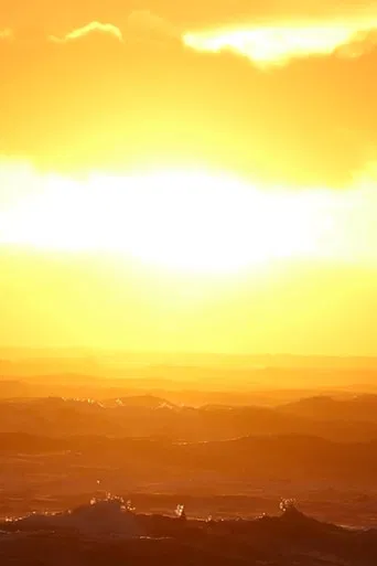 Secrets of the Southwest poster