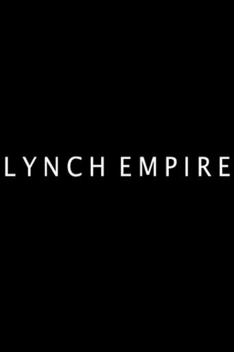 Lynch Empire poster