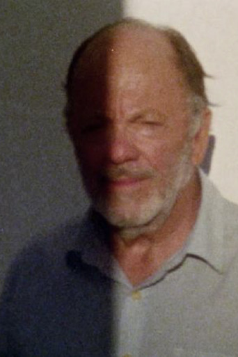 It’s Αll about Geography poster