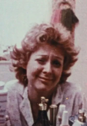 Just For You Girls poster