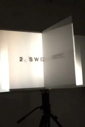 External Shudders poster