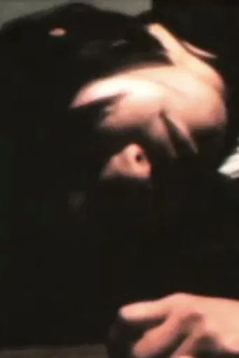 Don't Dare to Stop Love poster