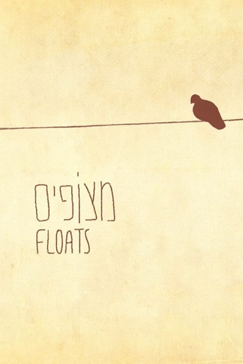 Floats poster