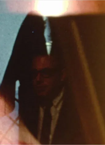 Venus in Furs poster