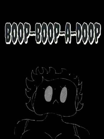 Boop-Boop-a-Doop poster