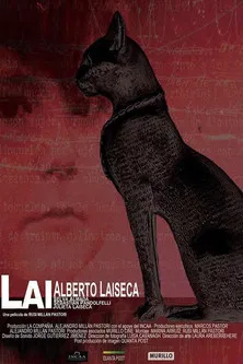 Lai poster