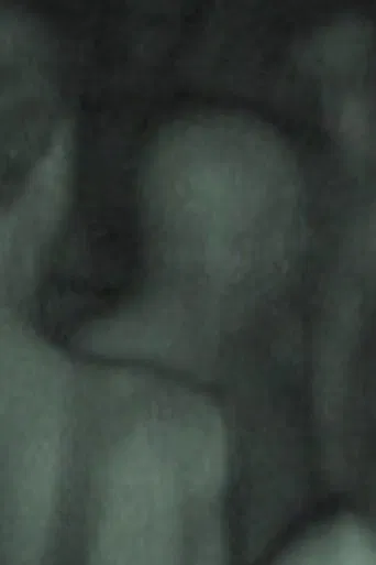 Black Room Revealed poster