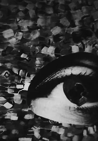 Yet In Him We Trust poster