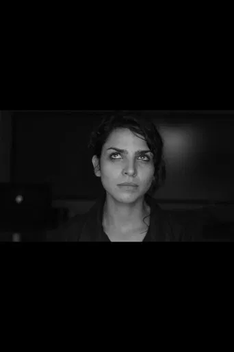 El Amor No Existe poster