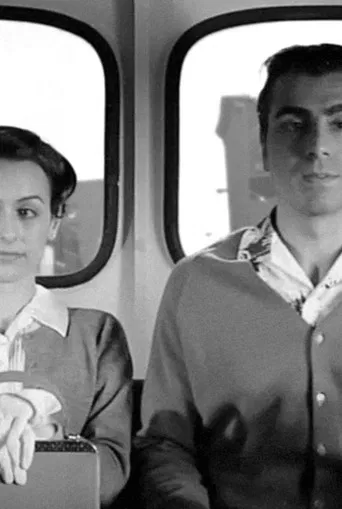 When You Give of Yourself poster