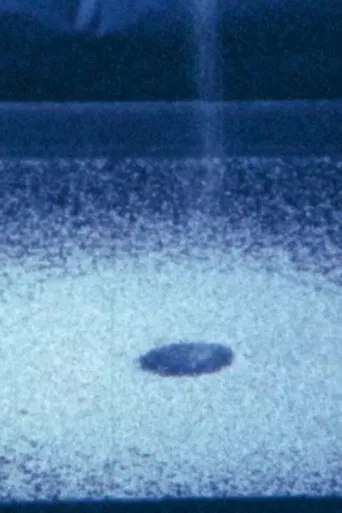 Ecosystem 23 ~ Time poster