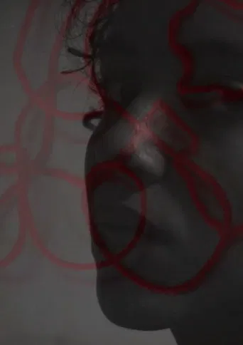 Te vejo de novo poster